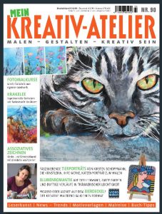 Tiermalerei-Katze-Schoppmann_Malschule-OZ-Verlag_Mein_Kreativ_Atelier-KT990